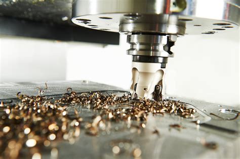 cnc machining work|introduction to cnc machining.